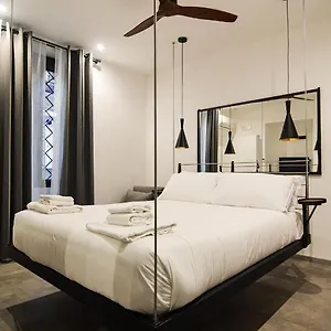 Affittacamere Flatinrome Trastevere - Accetta Bonus Vacanze