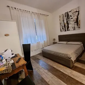 Sansiromilano Milano