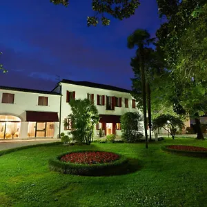 Hotel Patriarca ****