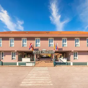 Hotel Palladio ***