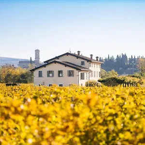 Agroturismo Dimora Buglioni Wine Relais San Pietro in Cariano