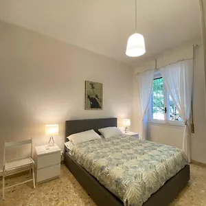 Affittacamere A Casa Di Bi